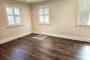 property gallery-image