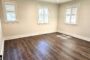 property gallery-image