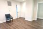 property gallery-image
