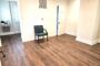 property gallery-image