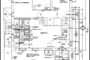 property gallery-image