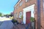 property gallery-image