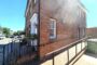 property gallery-image