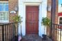 property gallery-image