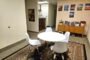 property galery image