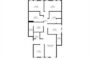 property galery image
