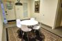 property galery image