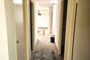 property galery image