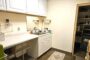 property galery image