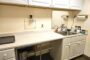 property galery image