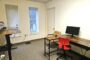 property galery image