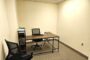 property galery image