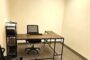 property galery image