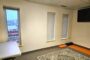 property galery image