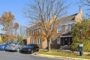property galery image
