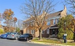 (“Under Contract”) 9522-B Route 29 Hwy