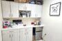 property gallery-image