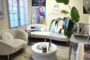 property gallery-image