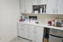 property gallery-image