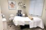 property gallery-image