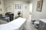 property gallery-image