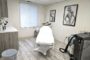 property gallery-image