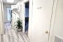 property gallery-image