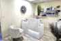 property gallery-image