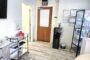 property gallery-image