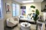 property gallery-image