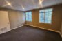 property gallery-image
