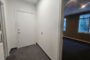 property gallery-image