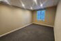 property gallery-image