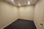 property gallery-image