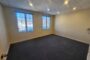 property gallery-image