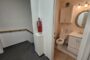 property gallery-image