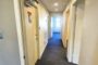 property gallery-image