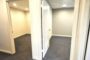 property gallery-image