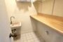 property gallery-image