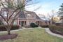 property gallery-image