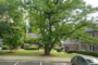 property gallery-image