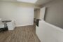 property gallery-image