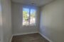 property gallery-image