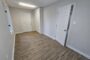 property gallery-image