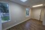 property gallery-image