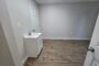 property gallery-image