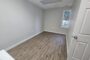 property gallery-image