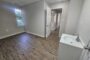 property gallery-image