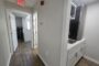 property gallery-image