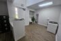 property gallery-image